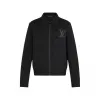 路易威登/Louis Vuitton(LV) LV 针织束腰夹克 1A8WSF