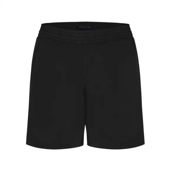 路易威登/Louis Vuitton(LV) 男士 短裤 1A8WSN