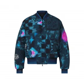 路易威登/Louis Vuitton(LV) 男士 外套 1A8WTJ