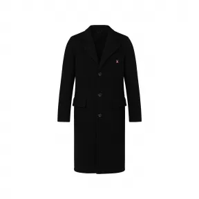 路易威登/Louis Vuitton(LV) LVxNBA 经典大衣 1A8WXI