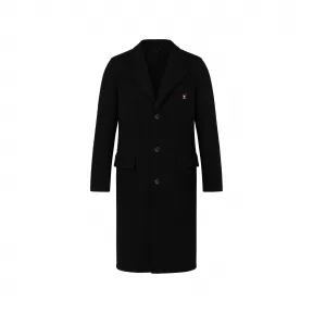 路易威登/Louis Vuitton(LV) 男士 大衣 1A8WXJ