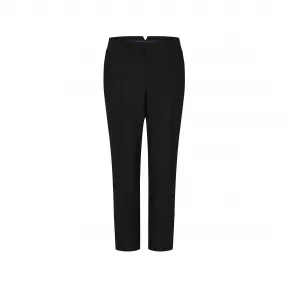 路易威登/Louis Vuitton(LV) 男士 烟管裤 1A8X38