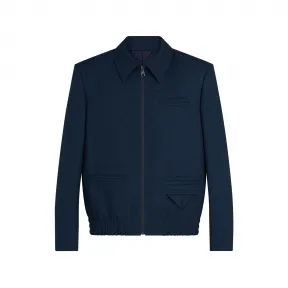 路易威登/Louis Vuitton(LV) 男士 外套 1A8X46