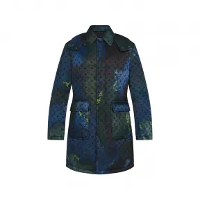 路易威登/Louis Vuitton(LV) 男士 大衣 1A8XAT