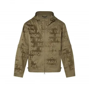 路易威登/Louis Vuitton(LV) 男士 外套 1A90H3