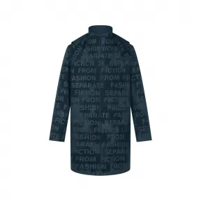路易威登/Louis Vuitton(LV) APPEARING LETTERS 雨衣 1A90HC
