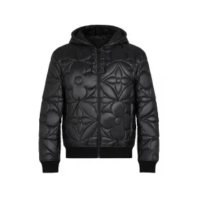 路易威登/Louis Vuitton(LV) 绗缝卫衣 1A90HK