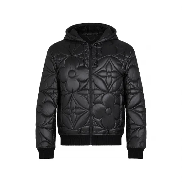 路易威登/Louis Vuitton(LV) 绗缝卫衣 1A90HK