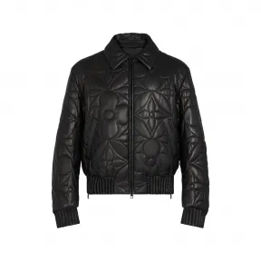 路易威登/Louis Vuitton(LV) 男士 外套 1A90LJ