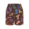 路易威登/Louis Vuitton(LV) 男士 短裤 1A90TR