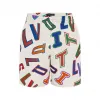 路易威登/Louis Vuitton(LV) 男士 短裤 1A90TV