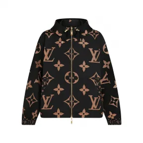 路易威登/Louis Vuitton(LV) 女士 大衣 1A934S