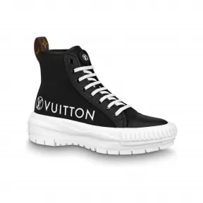 路易威登/Louis Vuitton(LV) 女士 靴子 1A96F3