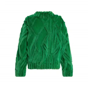 路易威登/Louis Vuitton(LV) 男士 卫衣 1A96VW