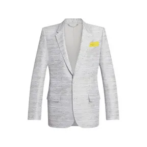 路易威登/Louis Vuitton(LV) 男士 外套 1A9739