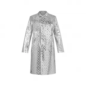 路易威登/Louis Vuitton(LV) 男士 雨衣 1A98BX