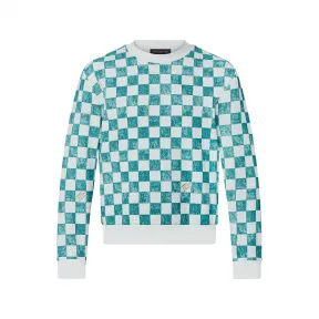 路易威登/Louis Vuitton(LV) 男士 毛衣 1A99VE