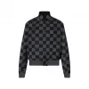 路易威登/Louis Vuitton(LV) 男士 夹克 1A9A00