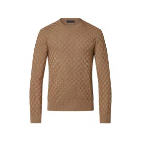 路易威登/Louis Vuitton(LV) 男士 毛衣 1A9A0H