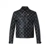 路易威登/Louis Vuitton(LV) 男士 夹克 1A9A0W