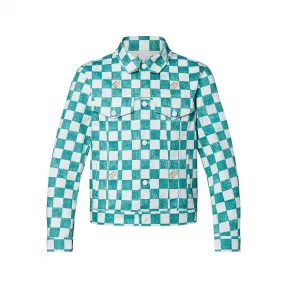 路易威登/Louis Vuitton(LV) 男士 外套 1A9A1X