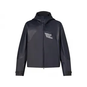 路易威登/Louis Vuitton(LV) 男士 外套 1A9A58