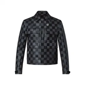 路易威登/Louis Vuitton(LV) 男士 外套 1A9A5E