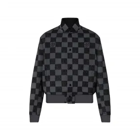 路易威登/Louis Vuitton(LV) 男士 外套 1A9A5U