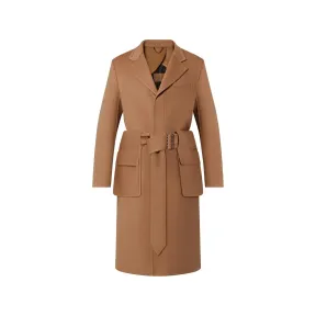 路易威登/Louis Vuitton(LV) 男士 大衣 1A9A6L