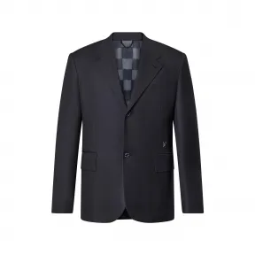 路易威登/Louis Vuitton(LV) 男士 外套 1A9A76