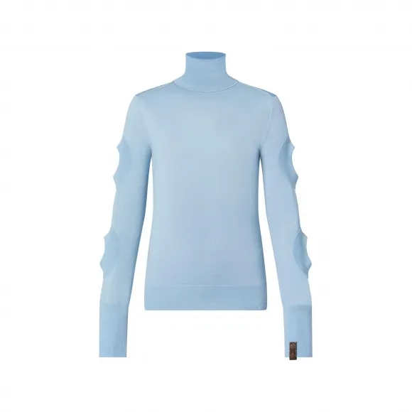 路易威登/Louis Vuitton(LV) 女士 套头衫 1A9BFA