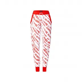 路易威登/Louis Vuitton(LV) 慢跑裤 1A9BNG