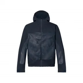 路易威登/Louis Vuitton(LV) 男士 外套 1A9FP1