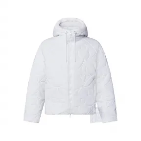 路易威登/Louis Vuitton(LV) 男士 外套 1A9FXZ