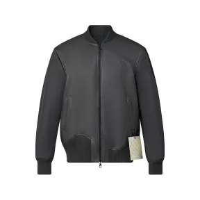 路易威登/Louis Vuitton(LV) 男士 外套 1A9G8X