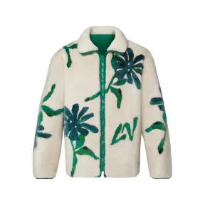 路易威登/Louis Vuitton(LV) 男士 外套 1A9G9G