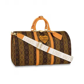 路易威登/Louis Vuitton(LV) 男士 外套 1A9GDZ