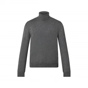 路易威登/Louis Vuitton(LV) 男士 高领衫 1A9GK1