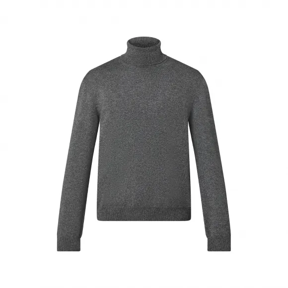 路易威登/Louis Vuitton(LV) 男士 高领衫 1A9GK1