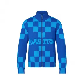 路易威登/Louis Vuitton(LV) 男士 外套 1A9GKG