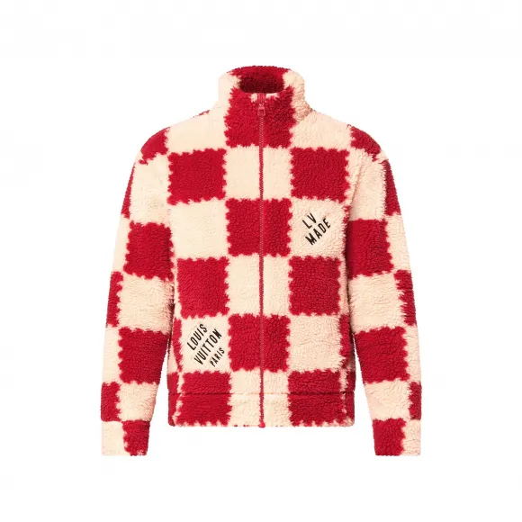 路易威登/Louis Vuitton(LV) 男士 外套 1A9GKK