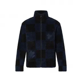 路易威登/Louis Vuitton(LV) 男士 外套 1A9GKU