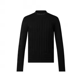 路易威登/Louis Vuitton(LV) 男士 卫衣 1A9GMD