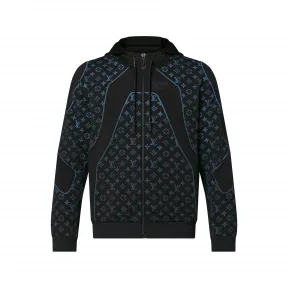 路易威登/Louis Vuitton(LV) 男士 外套 1A9GNE