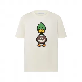 路易威登/Louis Vuitton(LV) 男士 卫衣 1A9GOO