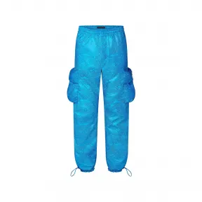 路易威登/Louis Vuitton(LV) 男士 工装裤 1A9GQQ