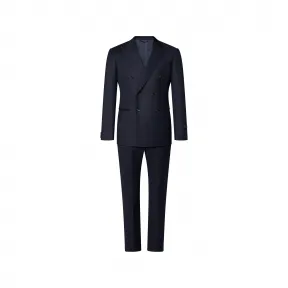 路易威登/Louis Vuitton(LV) 男士 西装 1A9ISL