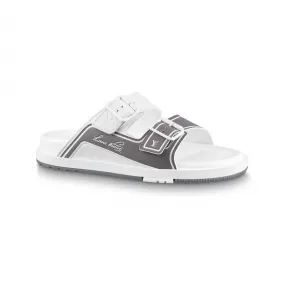 路易威登/Louis Vuitton(LV) LV TRAINER 凉拖 1A9JVK