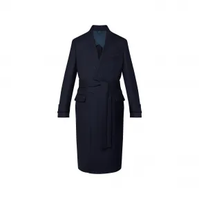 路易威登/Louis Vuitton(LV) 男士 大衣 1A9JY8