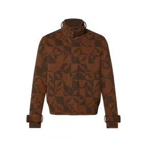 路易威登/Louis Vuitton(LV) 男士 外套 1A9JZ5